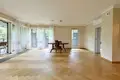 House 201 m² Poznan, Poland