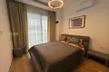 Adosado 3 habitaciones 120 m² Agios Sergios, Chipre del Norte