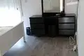 4 bedroom apartment 171 m² Limassol, Cyprus