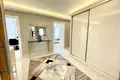 Apartamento 3 habitaciones 120 m² Mahmutlar, Turquía