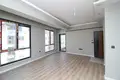 Mieszkanie 3 pokoi 80 m², Turcja