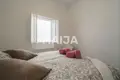 Haus 7 zimmer 296 m² Portimao, Portugal