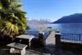 Вилла 6 комнат 250 м² Cannobio, Италия