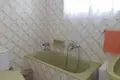 Cottage 2 bedrooms 55 m² Koropi, Greece