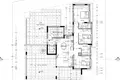 Apartamento 3 habitaciones 99 m² Latsia, Chipre