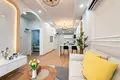2 bedroom house  Nong Pla Lai, Thailand