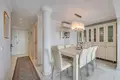 Wohnung 3 Schlafzimmer 135 m² Marbella, Spanien
