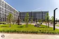 3 room apartment 83 m² Minsk, Belarus
