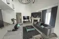 villa de 5 dormitorios  en Kouklia, Chipre