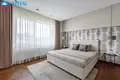 Dom 230 m² Rzesza, Litwa