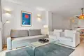 2 bedroom apartment 111 m² Artola, Spain