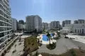 Wohnung 48 m² Zypern, Zypern