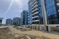 Квартира 2 комнаты 51 м² Аланья, Турция