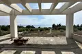 5-Schlafzimmer-Villa 230 m² Gemeinde Sithonia, Griechenland