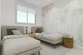 Appartement 3 chambres 147 m² Santa Pola, Espagne