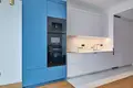 Studio 1 chambre 36 m² Varsovie, Pologne