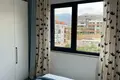 Appartement 50 m² Oba, Turquie