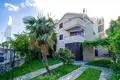 Dom 4 pokoi 250 m² Josice, Czarnogóra