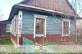 Wohnung 3 zimmer 33 m² Sluzk, Belarus