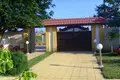 Mieszkanie  Cherganovo, Bułgaria