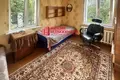 Casa 80 m² Grodno, Belarús
