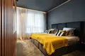 Wohnung 4 zimmer 173 m² Warschau, Polen