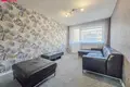 Квартира 2 комнаты 44 м² Каунас, Литва