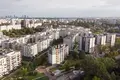 Wohnung 1 zimmer 26 m² Warschau, Polen