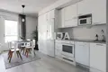 Appartement 1 chambre 33 m² Kuopio sub region, Finlande