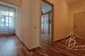 2 bedroom apartment 53 m² Riga, Latvia