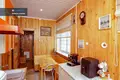 Wohnung 2 zimmer 71 m² Ponewiesch, Litauen