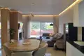 Квартира 3 спальни 136 м² Испания, Испания