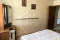Wohnung 3 zimmer 85 m² Russe, Bulgarien