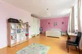 5 bedroom house 437 m² Jurmala, Latvia