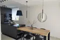 villa de 3 chambres 132 m² Grad Rovinj, Croatie