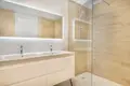 2 bedroom apartment 81 m² Torremolinos, Spain