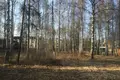 Commercial property  in Saulkrastu pagasts, Latvia
