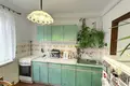House 1 bathroom 180 m² in Bács-Kiskun, All countries