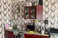 4 bedroom house 62 m² Babruysk, Belarus