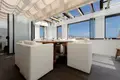 Wohnung 2 Schlafzimmer 156 m² San Pedro Alcantara, Spanien