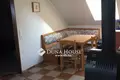 House 6 bathrooms 388 m² in Somogy, Hungary