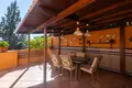 Dom 7 pokojów 623 m² Malaga, Hiszpania
