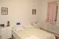Villa 8 chambres 220 m² Plaka Litochorou, Grèce