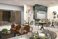 Wohnung 2 zimmer 45 m² Kestel, Türkei