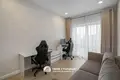 3 room apartment 78 m² in Minsk, Belarus