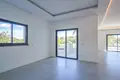 Дом 4 спальни 463 м² Loule, Португалия