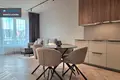 Квартира 2 комнаты 46 м² в Клайпеде, Литва