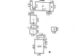 House 65 m² Harodzkauski sielski Saviet, Belarus
