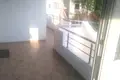Дом 7 спален 346 м² Шушань, Черногория