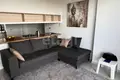 Mieszkanie 3 pokoi 86 m² Karavas, Cypr Północny